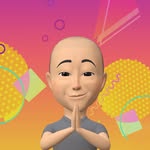 Martin Joffe - @joffemartin - Instagram