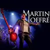 Martín Joffre - @martinjoffre - TikTok
