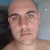 Martin Jofre - Facebook