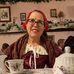 Martina Joffe - Facebook