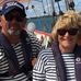 Martine Joffe - Facebook