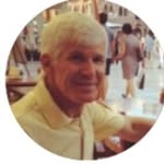 silver8md - @martin_joffe_ - Instagram