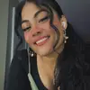 Joy🦋music 🎤 salmista✝️ - @joy_martinez5 - TikTok