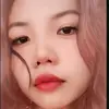 Martin _joy - @martin_joy2 - TikTok