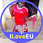 Martin Joy - Facebook
