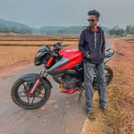 MARTIN_JOY_07🥷 - @martin_joy_kindo - Instagram