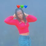 martin joy - @martinjoy432 - Instagram