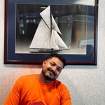 Martin Joy - @martin.joy.33 - Instagram