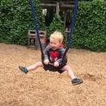 Martin Joy - @martinjoy77 - Instagram