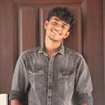 Martin Joy - @its._.me._.joy - Instagram