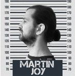 Martin Joy - Facebook
