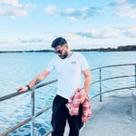 Martin Joy - @martinjoy030 - Instagram