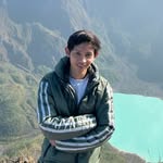 Martin_joy - @martin_joy76 - Instagram