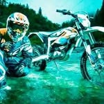 martin joy - @martinjoykj1997 - Instagram