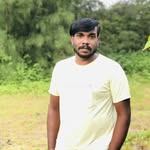 Martin Joy - @martinjoy2 - Instagram