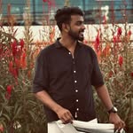 Martin joy - @martin_vimalagiri - Instagram