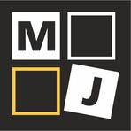 MARTIN JOY - Facebook