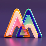 Martin Joy - Facebook