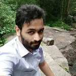 Martin Joy - @joymartin645 - Instagram