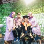 Martin Joy - @martinjoy_ - Instagram