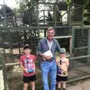 Martin Joy - @martin.joy1 - TikTok