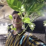 martin joy - @mart.injoy - Instagram