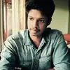 Martin Joy - @martinjoy14 - TikTok