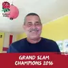 Martin Joy - @martinjoy0 - TikTok