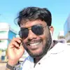 Martin Joy - @martinjoy4 - TikTok