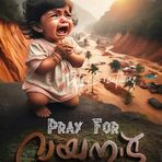 Martin Joy - Facebook