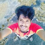 Martin joy - @martinjoy368 - Instagram