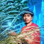 Martin Joy - @aomahemrod - Instagram