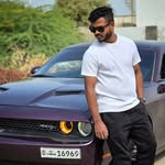 Martin Joy - @_mr__m_r_t_n - Instagram