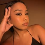 Martin Joy Banaticla - @jopaybanaticla - Instagram