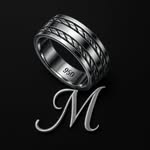 Martín Joyas - @martinjoyass - Instagram