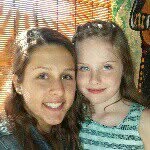 martin joyce - @martin_joyce524 - Instagram