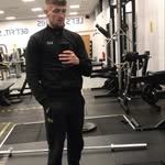 Martin Joyce - @martinjoyce99 - Instagram