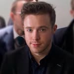 Martin Joyce - @martin_joyce - Instagram