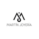 𝐌𝐀𝐑𝐓𝐈́𝐍 𝐉𝐎𝐘𝐄𝐑𝐈́𝐀 - @martin_joyeria - Instagram