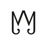 Martin Joyeux - @martin.joyeux - Instagram