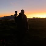 Martín Morocho - @martin_joy21 - Instagram
