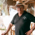 Martín Sánchez - @martin_joyeria_mancora - Instagram