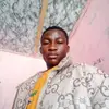 martinjoy337 - @martinjoy337 - TikTok