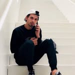 martinjoy - @martin__joy - Instagram