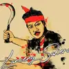 Martin..joy - @martin..joy - TikTok