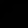 Martinjoy - @martinjoy.100 - TikTok