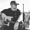 martinjoycemusic1 - @martinjoycemusic1 - TikTok