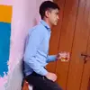 martinjoysir - @martin_joy - TikTok