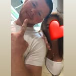 Mj - @martinjoyce191 - Instagram