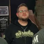 @martin_kadlec987 - Instagram